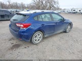 Subaru Impreza 2.0I Premium 4S3GTAB67J3717248 снимка