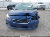 Subaru Impreza 2.0I Premium 4S3GTAB67J3717248 снимка