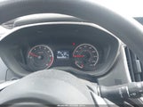 Subaru Impreza 2.0I Premium 4S3GTAB67J3717248 снимка