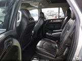 Buick Enclave Premium 5GAKVCKD1FJ301831 fotografie