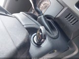 Ford F-150 Xlt 1FTEW1CM4BFA02889 снимка
