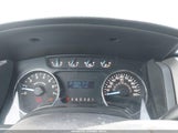 Ford F-150 Xlt 1FTEW1CM4BFA02889 снимка