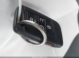 Volkswagen Taos 1.5T Se 3VVRX7B24NM090138 fotografie