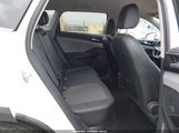 Volkswagen Taos 1.5T Se 3VVRX7B24NM090138 fotografie