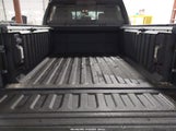 Ram  Big Horn 4X4 5'7 Box 1C6RR7LT6HS597285 снимка
