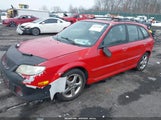 Miniaturka zdjęcia 2