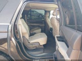 Ford Expedition Limited Max 1FMJK1KT0MEA62286 photo