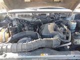Ford Ranger Xl 1FTYR14UX8PA03454 снимка