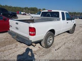 Ford Ranger Xl 1FTYR14UX8PA03454 снимка