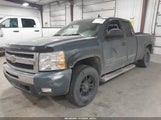Chevrolet Silverado  Lt 1GCRKSE39BZ232515 снимка
