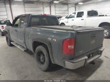 Chevrolet Silverado  Lt 1GCRKSE39BZ232515 снимка