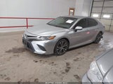 Toyota Camry Se JTNB11HK8J3019179 fotografie