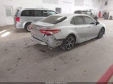 Toyota Camry Se JTNB11HK8J3019179 photo