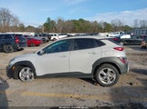 Hyundai Kona Sel KM8K62AB3PU978364 снимка