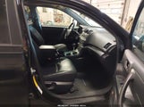 Toyota Highlander Sport JTEES43A682106430 снимка