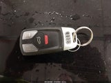 Audi A4 2.0T Premium WAUENAF41HN006358 снимка