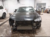 Audi A4 2.0T Premium WAUENAF41HN006358 снимка