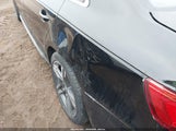Audi A4 2.0T Premium WAUENAF41HN006358 снимка