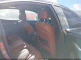 Maserati Ghibli ZAM57XSA7E1103509 снимка