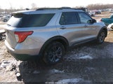 Miniaturka zdjęcia 4