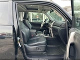 Toyota 4Runner Limited V6 JTEBU5JR4A5032134 снимка