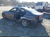 BMW 328I WBA3A5G58DNP27109 fotografie