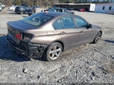 BMW 328I WBA3A5G58DNP27109 fotografie
