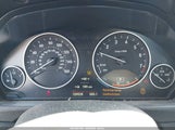 BMW 328I WBA3A5G58DNP27109 fotografie
