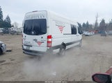 Miniaturka zdjęcia 4