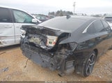 Honda Accord Sport 1HGCV1F37MA106839 photo