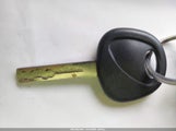 Hyundai Sonata Gls 5NPEB4AC8EH906410 снимка