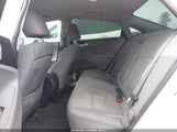 Hyundai Sonata Gls 5NPEB4AC8EH906410 снимка
