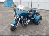 Harley-Davidson Flhtcutg 1HD1MAF13LB854535 снимка