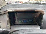 Chevrolet Volt 1G1RH6E43EU162468 снимка