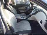 Chevrolet Equinox Ls 2GNFLCEK3D6192967 снимка