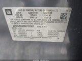 Chevrolet Equinox Ls 2GNFLCEK3D6192967 снимка