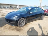 Tesla Model 3 Rear-Wheel Drive 5YJ3E1EA3PF507038 снимка