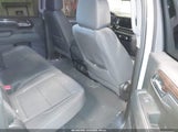GMC Sierra  4Wd Short Box Elevation With 3Vl 3GTPUJEK1RG380123 photo
