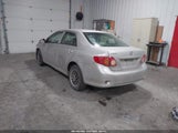 Toyota Corolla Le 1NXBU40E49Z138271 снимка