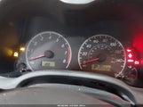 Toyota Corolla Le 1NXBU40E49Z138271 снимка