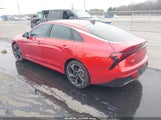 Kia K5 Gt-Line KNAG64J78S5327832 снимка