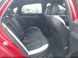 Kia K5 Gt-Line KNAG64J78S5327832 снимка