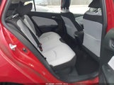 Miniaturka zdjęcia 8