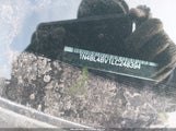 Nissan Altima S Fwd 1N4BL4BV1LC248394 снимка