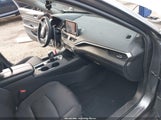 Nissan Altima S Fwd 1N4BL4BV1LC248394 fotografie