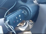 Chevrolet Equinox Lt 2CNFLNEY5A6361077 снимка