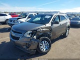 Chevrolet Equinox Lt 2CNFLNEY5A6361077 снимка