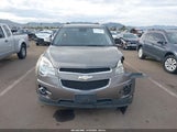 Chevrolet Equinox Lt 2CNFLNEY5A6361077 снимка