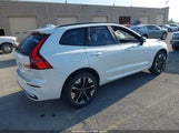 Volvo Xc60 B5 Plus YV4M12RC4T1315130 снимка