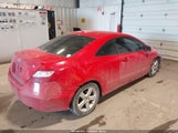 Honda Civic Ex 2HGFG12857H544130 снимка